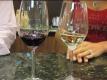 Blind Tasting From Gary's Wine And Marketplace 4