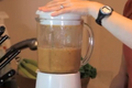 How To Make Homemade Gazpacho