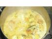 How To Make Besan Ke Gatte