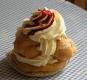 Gateau Saint Honore
