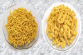 How To Make Gathiya