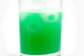 How To Make Hypnotiq Gator-tail