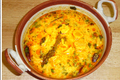 Gatta Kadhi 