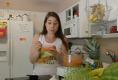 Summer Special Gazpacho