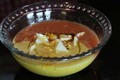 How To Make Summertime Gazpacho