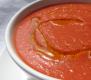 Summer Gazpacho