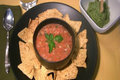 How To Make Gazpacho and Guacamole