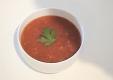 Gazpacho Soup
