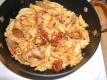How To Make Italian Chicken In Envelopes