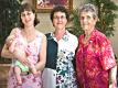 Generational Studies Done On The Vegan Diet