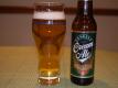 Genesee Cream Ale Beer - An Overview