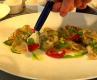 Fresh Washington Geoduck and Gin - Part 1: Introduction