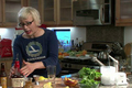 How To Make Georgia Bourbon Julep