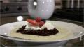 How To Make Germade Breakfast With Berry Topping