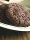 How To Make German Chocolate Chews