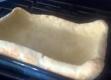 How To Make German Pancakes