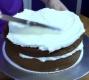 Vanilla Bean German Buttercream