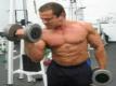 German Volume Training - 10 Sets Of 10 Reps
