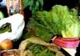 Getting Organic Foods At A Great Price!!