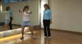 Get Sexy Toned Legs With Resistance Band