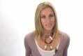 How To Start With Raw Food Cleansing Diet