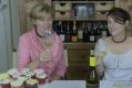 Get To Know The Flavors Of 2008 Cupcake Chardonnay 