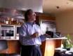 Get To Know Your Hormones With Dr. Bob