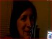 How To Turn Your Body Into A Fat Burning Machine With Jenny : Veghead Video