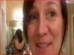 How To Turn Your Body Into A Fat Burning Machine With Jenny Night 3 Video