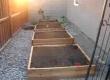 Preparing For Fall Garden