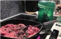 Getting Ready For Multi Purpose Meals - Freezer