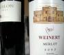 Getting To Know Merlot Closer