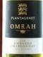 Getting To Know Plantagenet Omrah Unoaked Chardonnay 2010