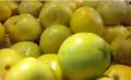 Getting To Know Pomelo Fruit