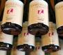 Getting To Know Riesling