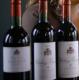 Getting To Know Serge Hochar And Chateau Musar Wines