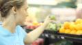 Getting to Know Your Grocery Store 