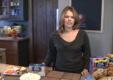 Tips On How To Buy Whole Grain Foods