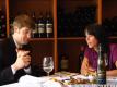 Gewurztraminer & Charcuterie Pairing
