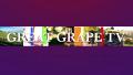 Great Grape Tv - Episode 001 Video