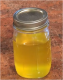 Clarified Butter Or Ghee - The Lazy Way