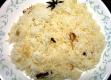 How To Make Ghee Rice