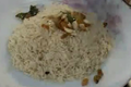How To Make Malabar Ghee Rice