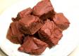Ghirardelli Square Fudge Brownies