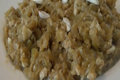 Ghiya (Lauki) Halwa Recipe / Squash Pudding