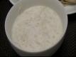 Ghiya (Lauki) Ka Raita (Summer Squash Dip)