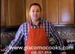 Introduction To Giacoma Cooks