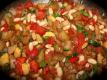 Good Stew - Giambotta