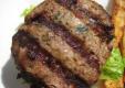 Giant Burgers