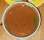 Giblet Gravy